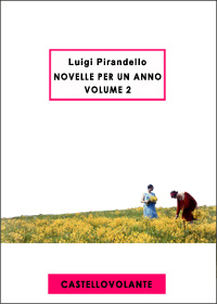 Novelle per un Anno – volume 2