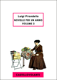 Novelle per un Anno – volume 3
